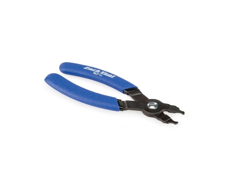 Park Tool MLP-1.2