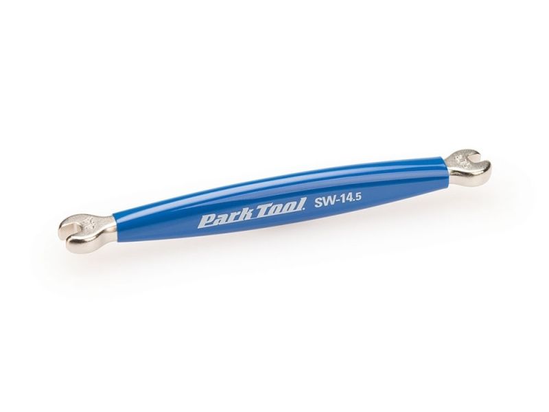 Park Tool SW-14.5 nipple tensioner