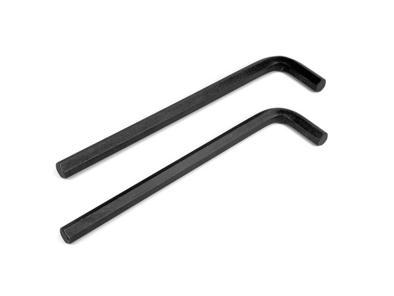 PARK TOOL HR-15 Hexagon socket