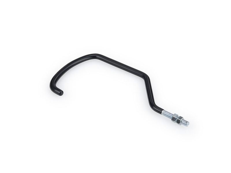 Park Tool 470XX Garage hook