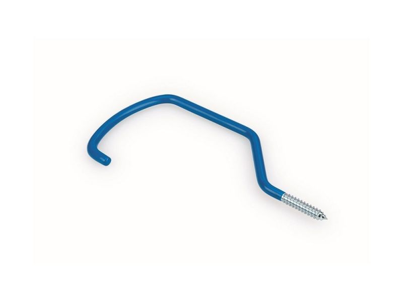 Park Tool 471XX Garage hook