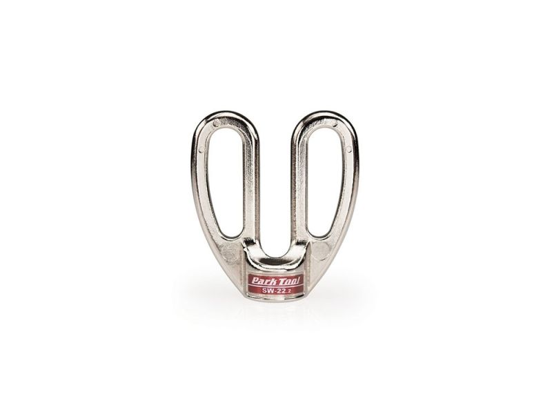 Park Tool SW-22.2 nipple tensioner