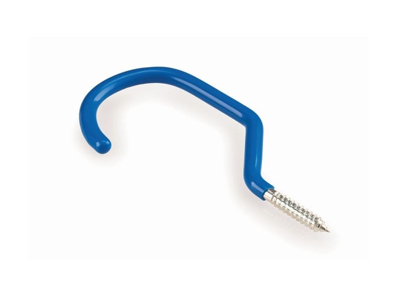 Park Tool 451-2