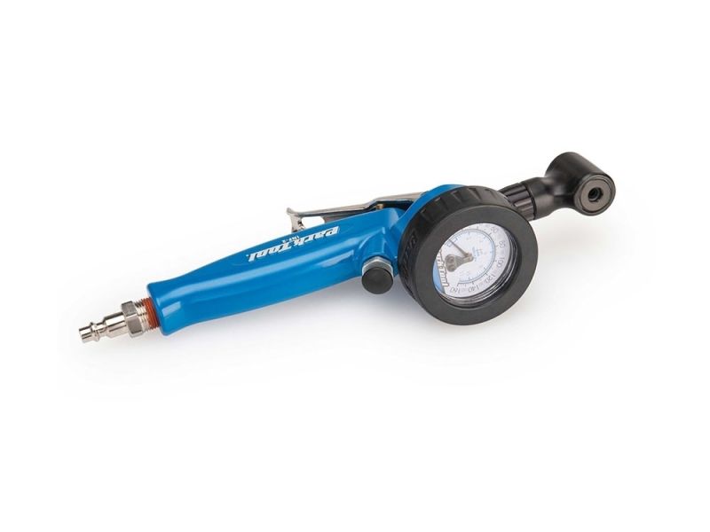 Park Tool INF-2 Adapter
