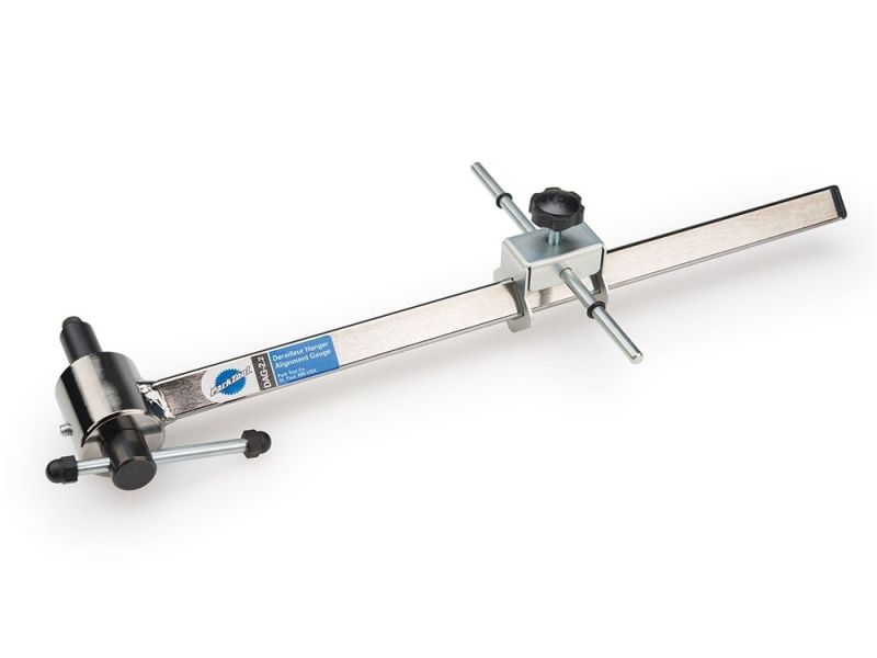 Park Tool DAG-2.2 Straightening tool