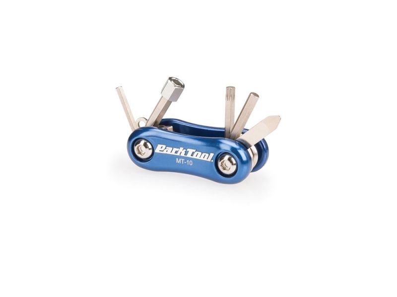 Park Tool MT-10 multi-tool