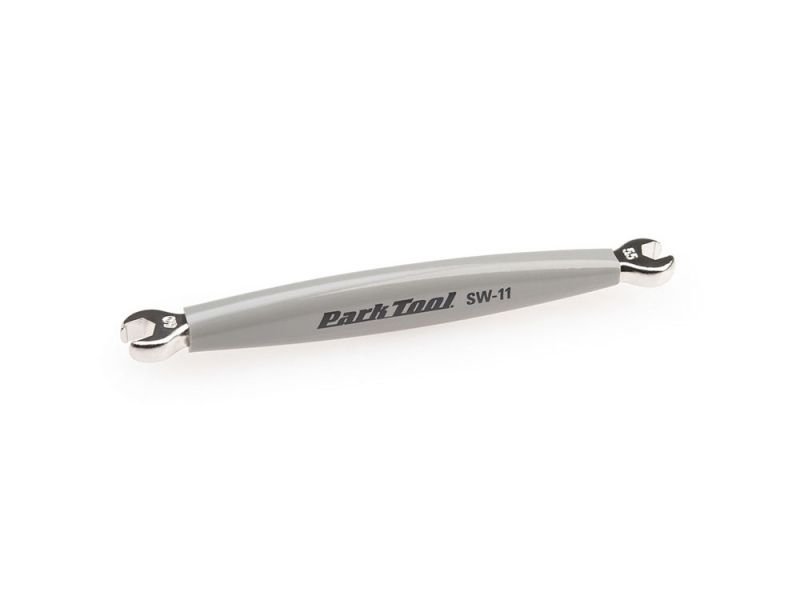 Park Tool SW-11 Spoke wrench