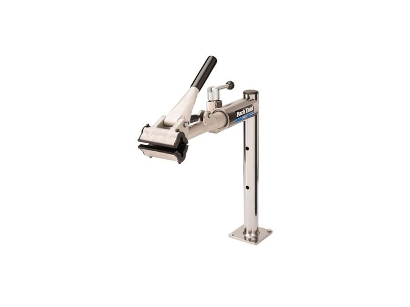 Park Tool PRS-4.2-1 Assembly stand