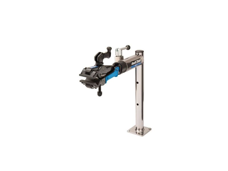 Park Tool PRS-4.2-2