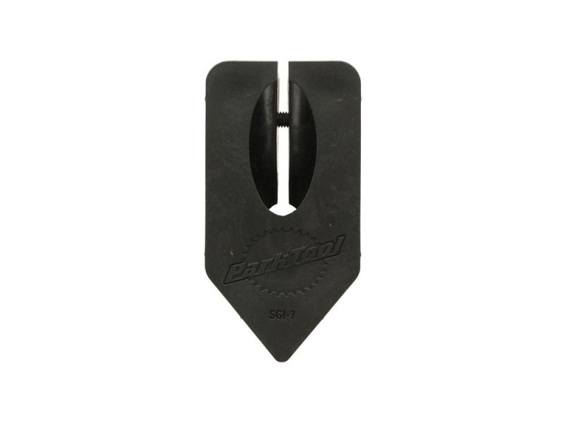 Park Tool SGI-7