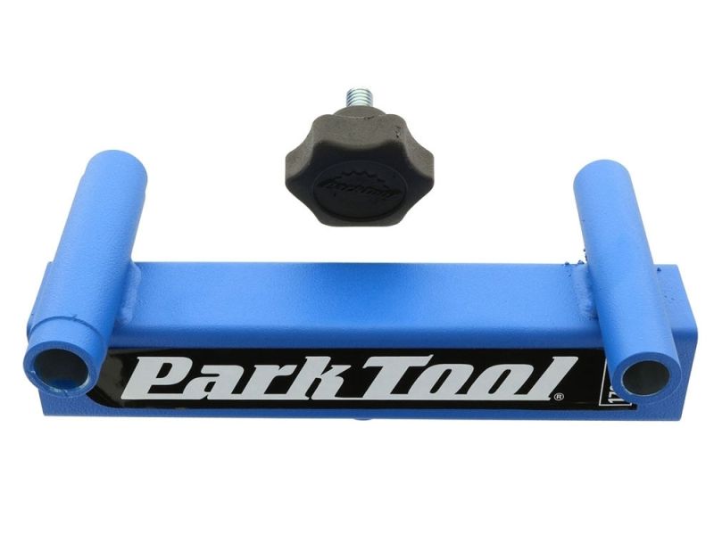 Park Tool 1729-TA