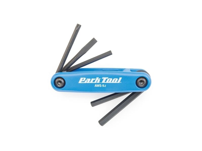 Park Tool AWS-9.2