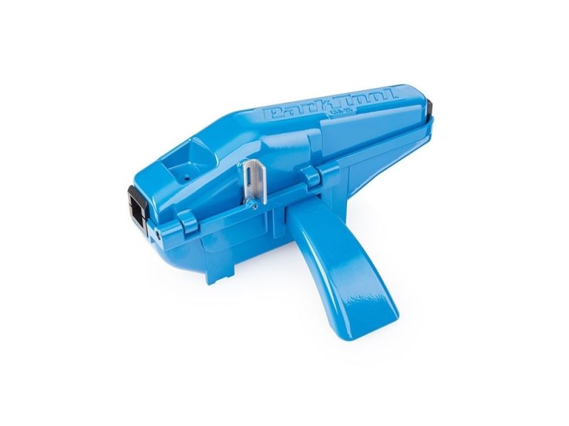 Park Tool CM-25 Chain cleaner