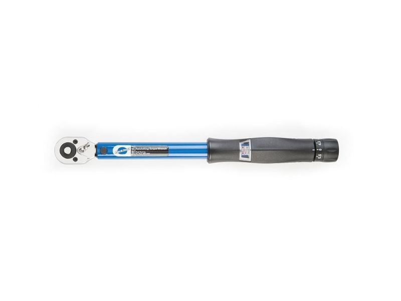 Park Tool TW-6.2