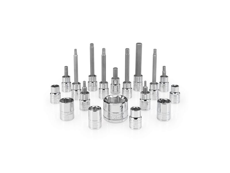 Park Tool SBS-1.2 3/8"