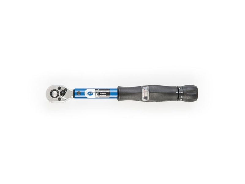 Park Tool TW-5.2