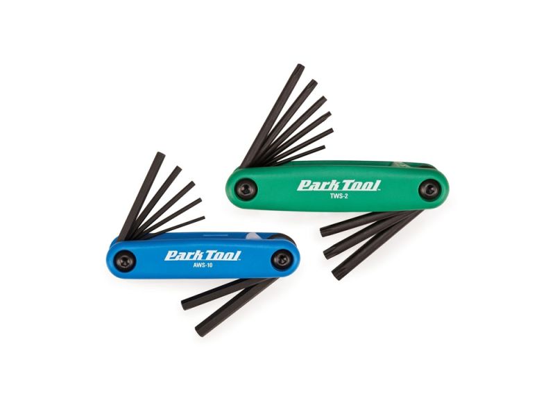 Park Tool FWS-2