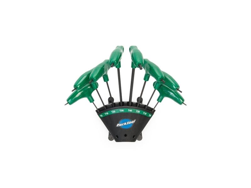 Park Tool PH-T1.2