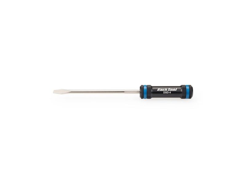 Park Tool DSD-4 5mm