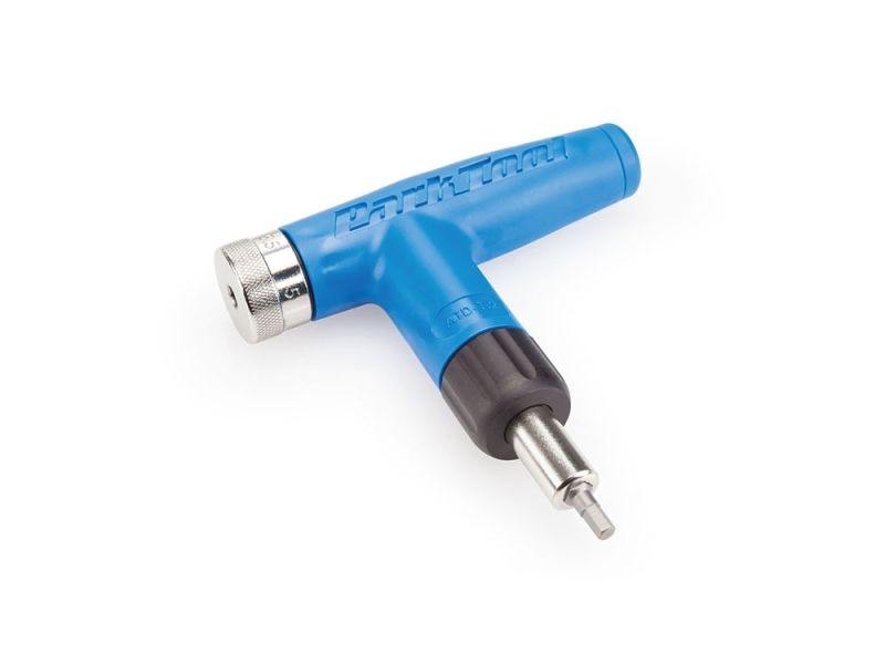 Park Tool ATD-1.2 Torque Wrench