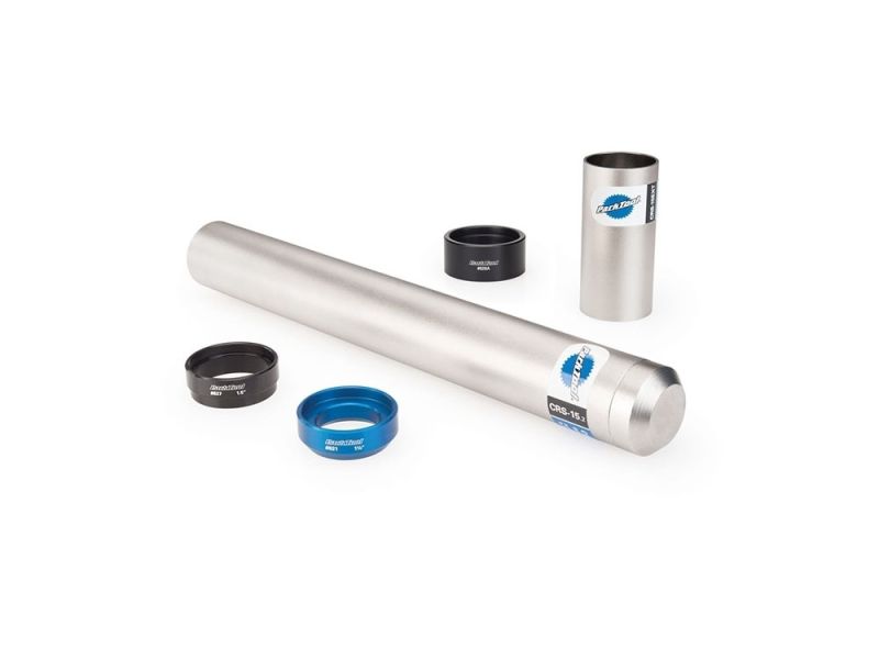 Park Tool CRS-15.2 Serving Set