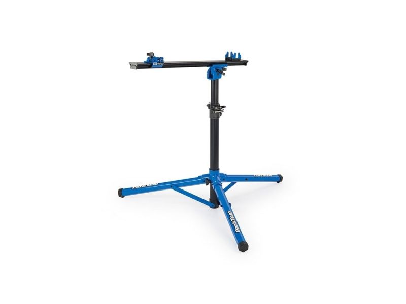 Park Tool PRS-22.2 Assembly Stand