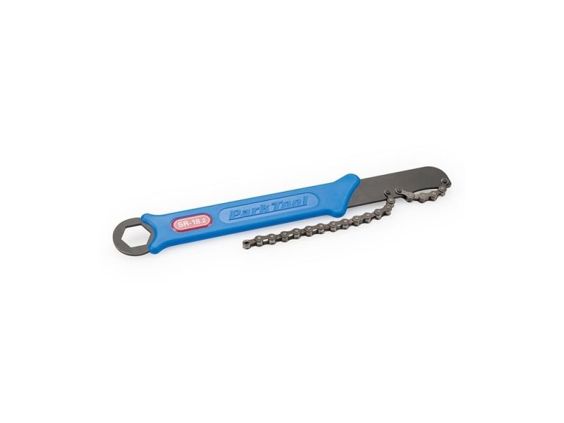 Park Tool SR-18.2 Sprocket remover