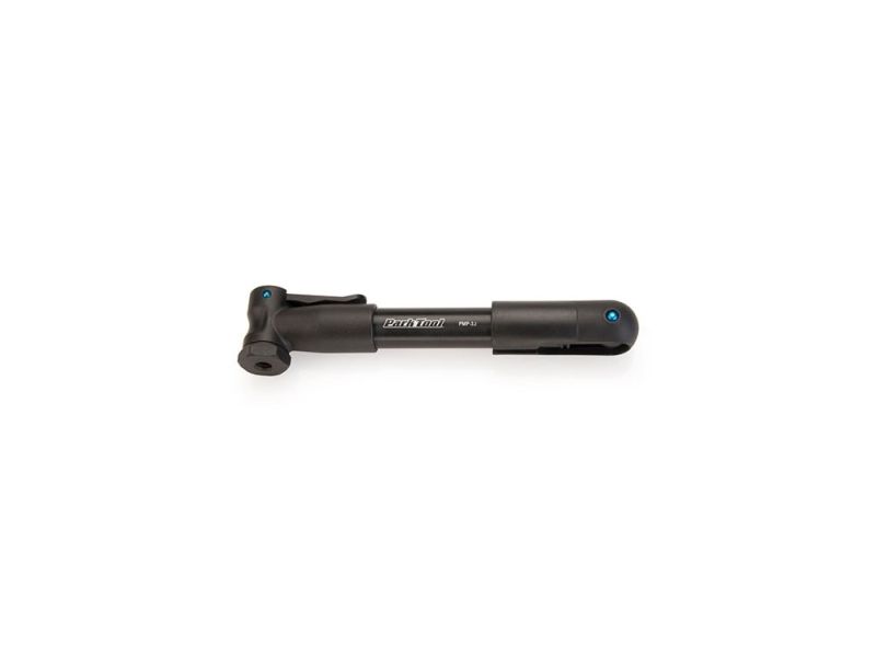 Park Tool PMP-3.2 black