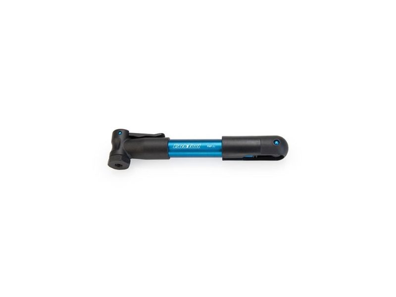 Park Tool PMP-3.2 blue
