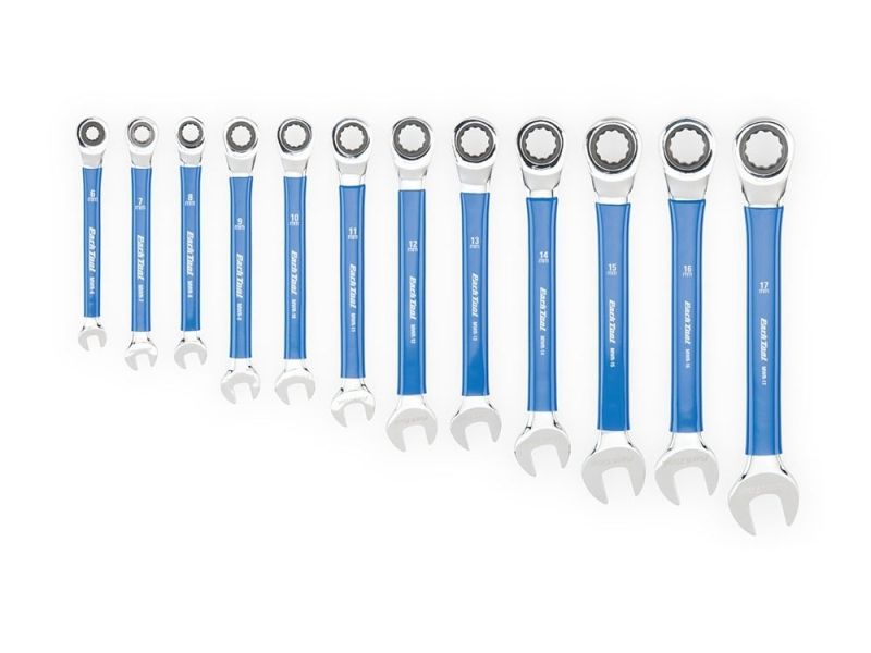 Park Tool MWR-SET