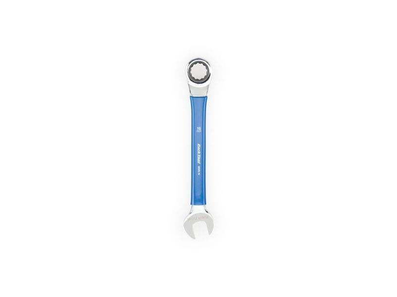 Park Tool MWR-16 Combination key