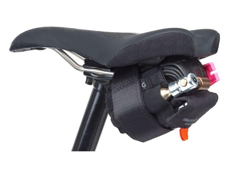 Blackburn Big Switch Wrap