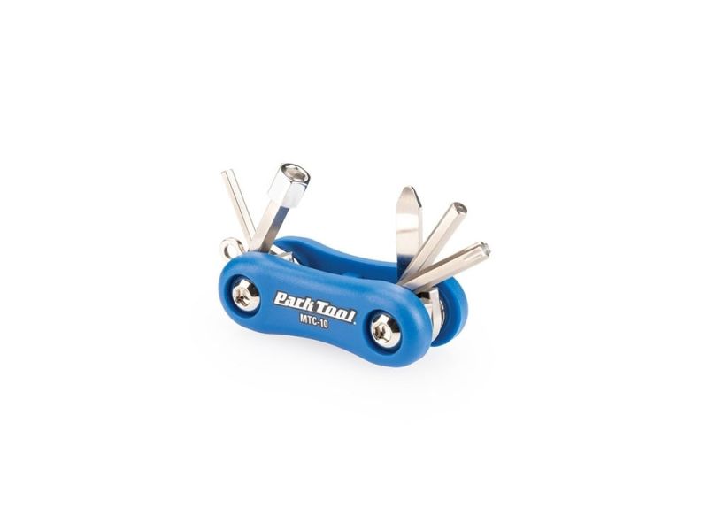 Park Tool MTC-10
