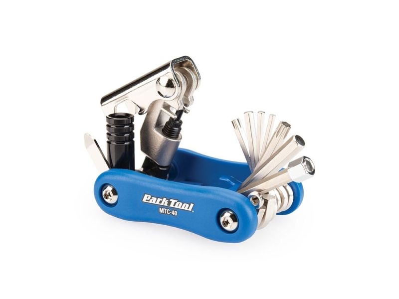 Park Tool MTC-40