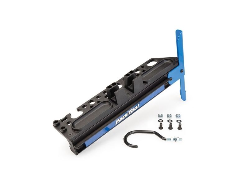 Park Tool PRS-33TT Tool Tray