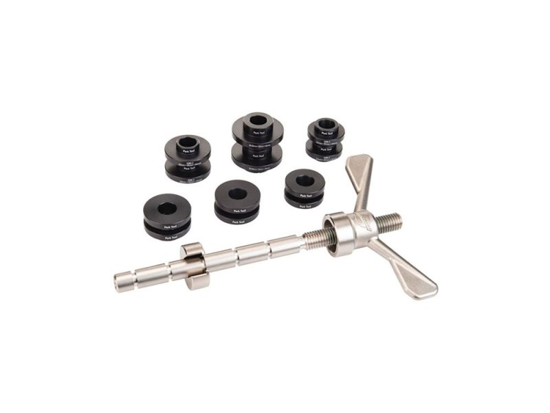 Park Tool BBP-1.2