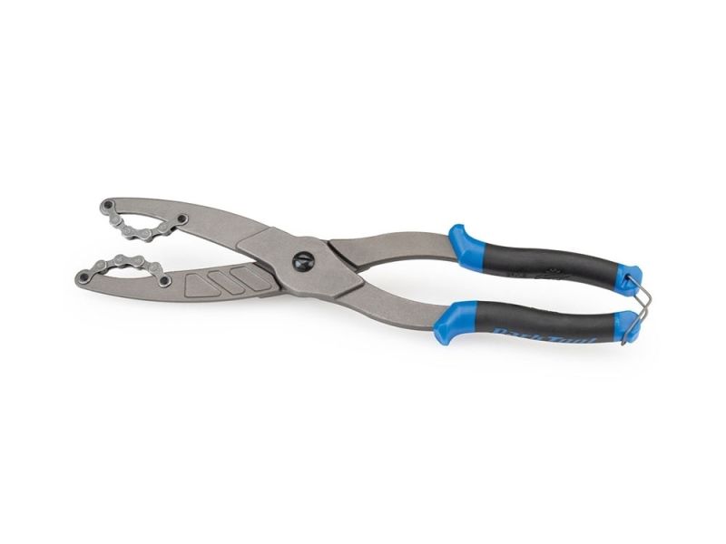 Park Tool CP-1.2