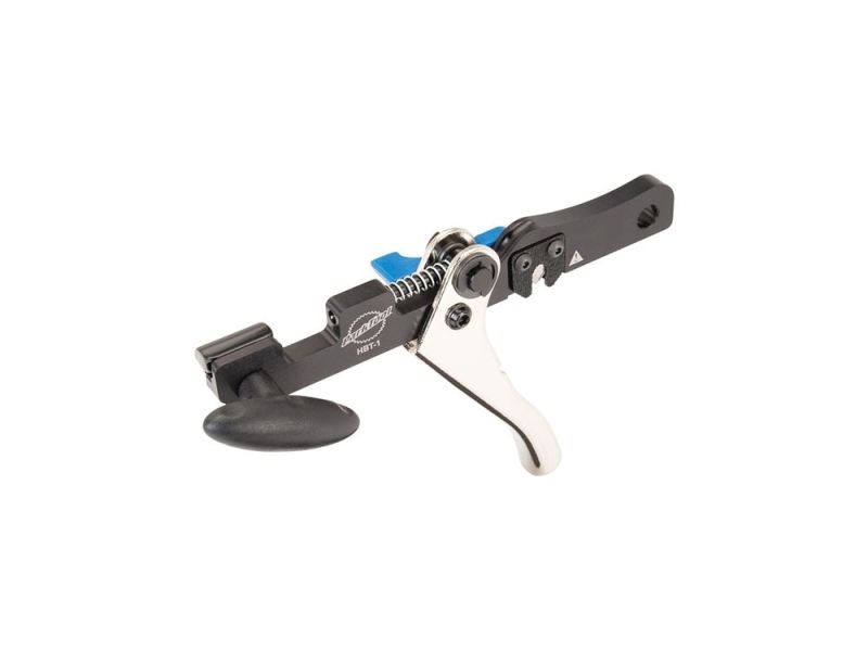 Park Tool HBT-1