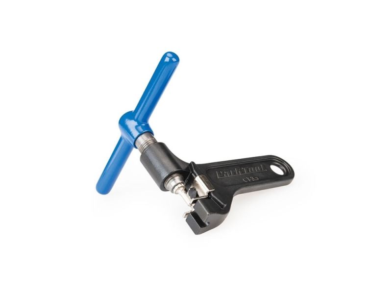 Park Tool CT-3.3 chain tool
