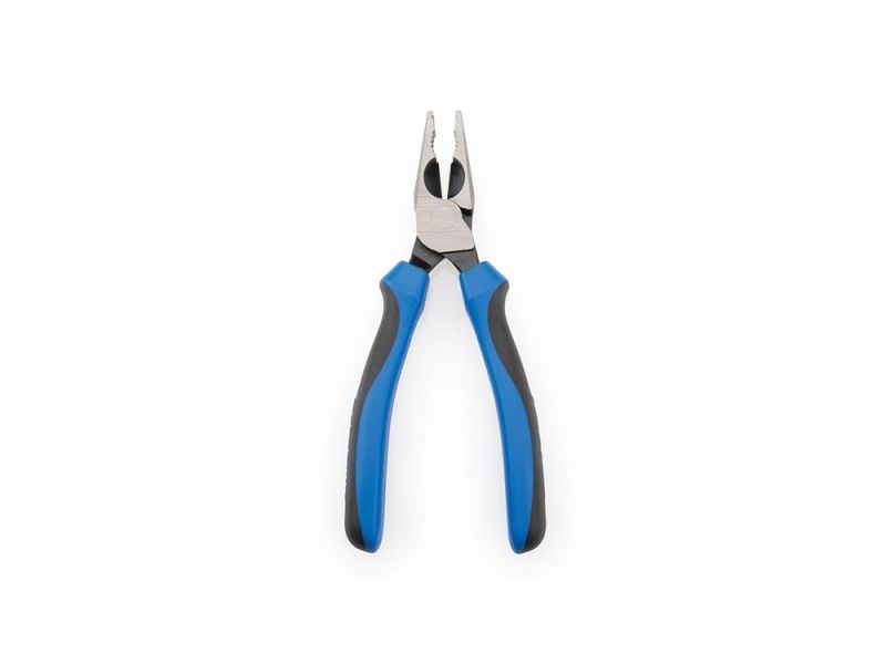 Park Tool LP-7 Combination pliers