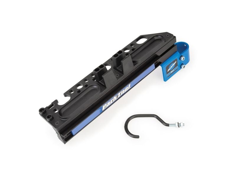 Park Tool PRS-TT
