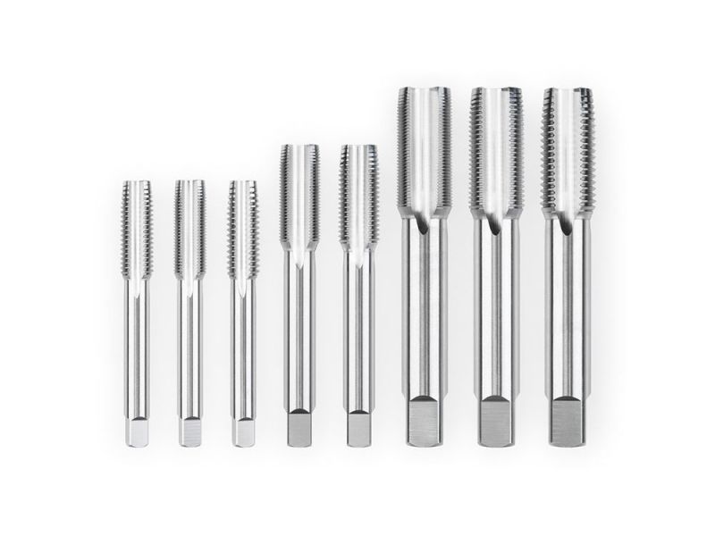 Park Tool TAP-TA-SET