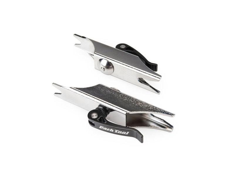 Park Tool TS-2EXT.3 Equipment