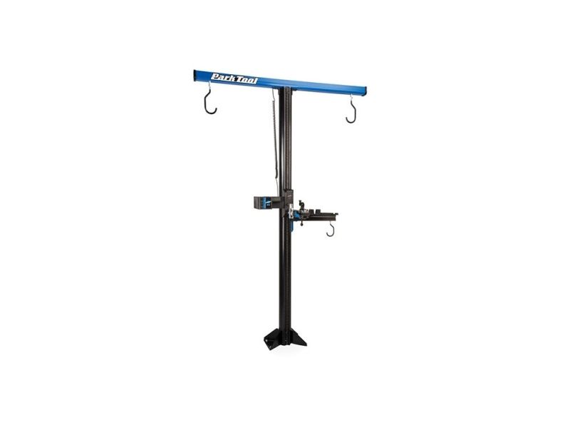 Park Tool PRS-33.2-EU Mounting Arm
