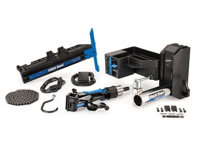 Park Tool PRS-33.2 AOK-EU Assembly Stand