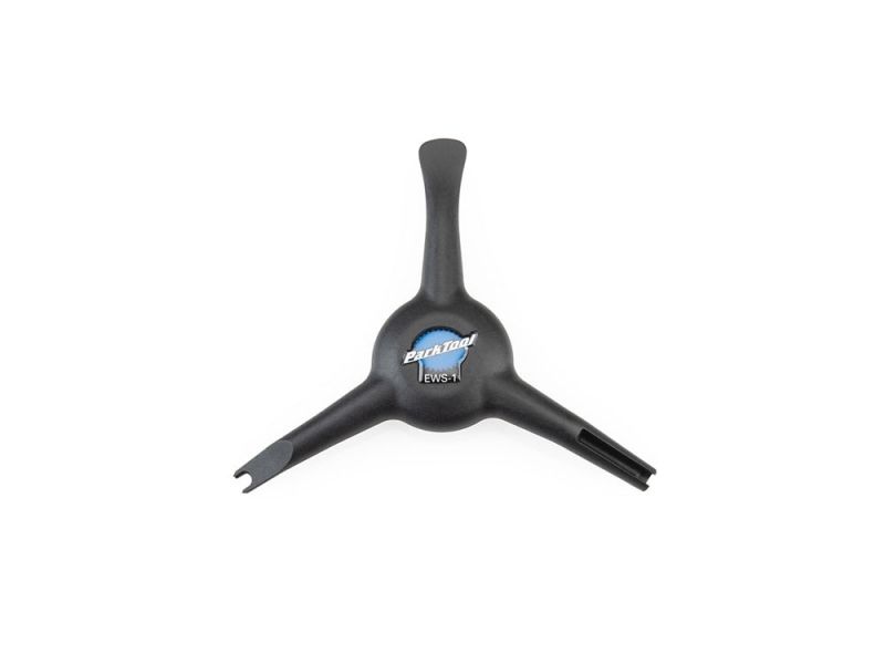 Park Tool EWS-1