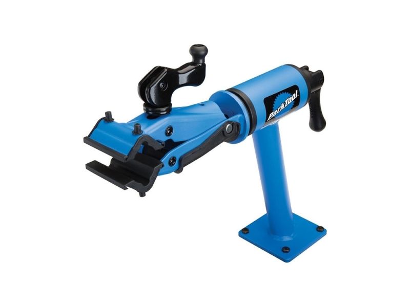Park Tool PCS-12.2