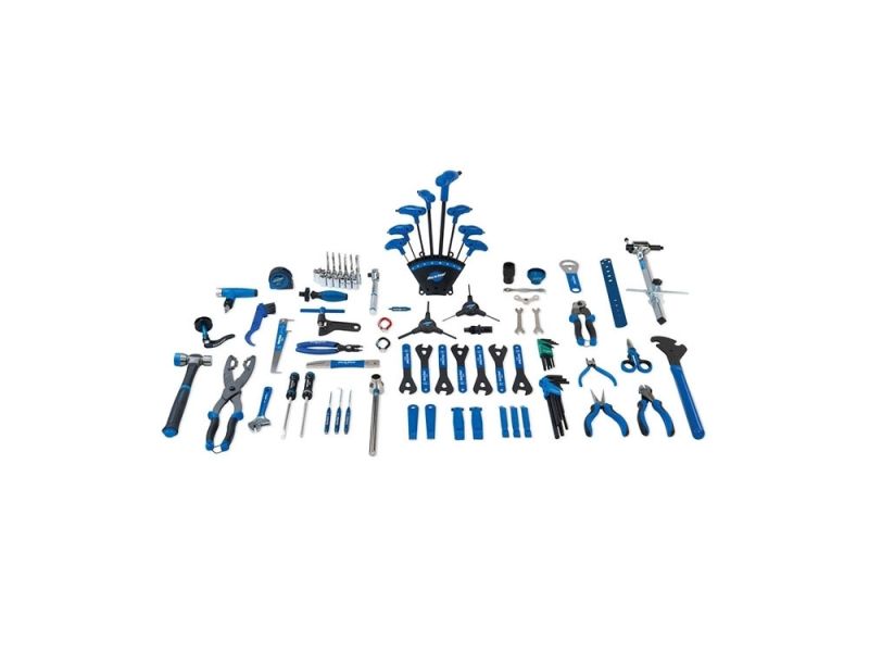 Park Tool PK-5