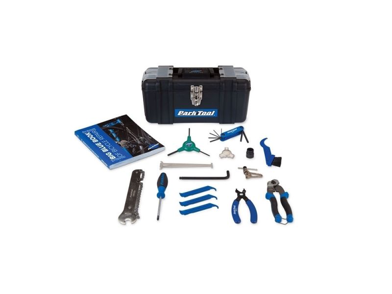 Park Tool SK-4