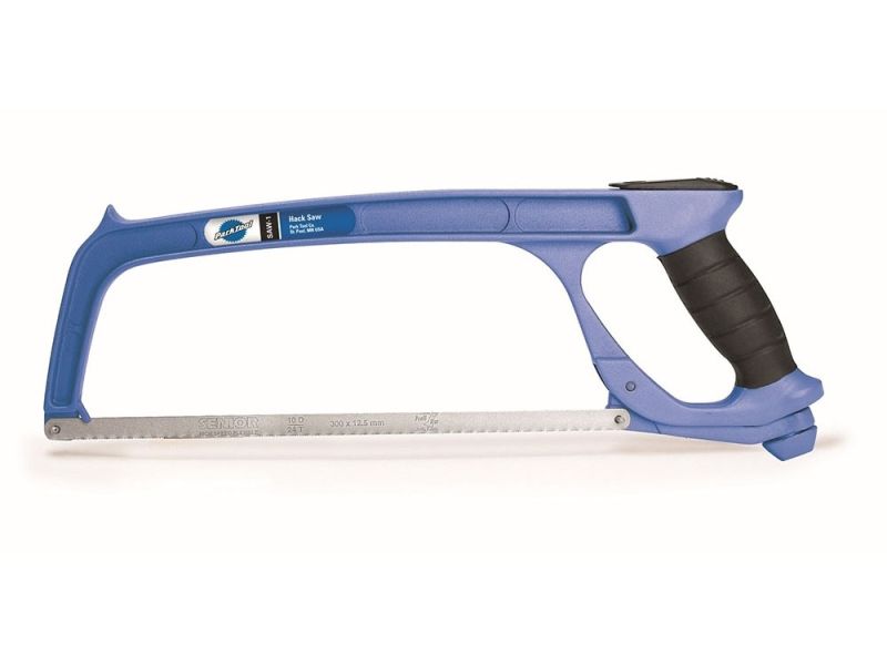 Park Tool SAW-1